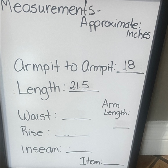 NWT Kenzie Cream blazer - Picture 7 of 7